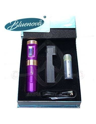 BLUENOVA B3 Wireless Pen