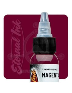 Eternal Ink – MAGENTA (PRÁCTICAS) - 115