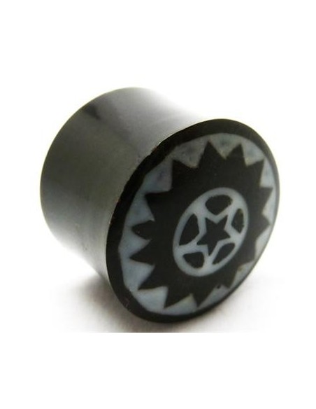 Dilatador hueso estrella blanca Dilatador hueso estrella blanca