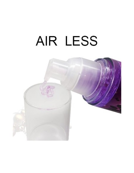 AKIRA Stencil - AIRLESS AKIRA Stencil - AIRLESS