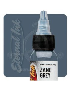 Eternal Ink – ZANE GREY (PRÁCTICAS) - 192