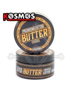 Kosmos Butter Premium