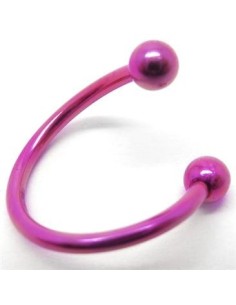 Espiral