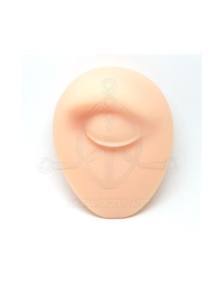 Expositor OJO Silicona Expositor OJO Silicona