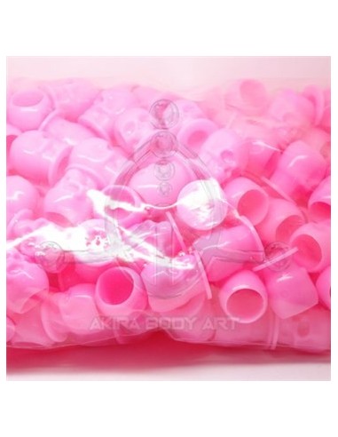 Caps con base - CALAVERA