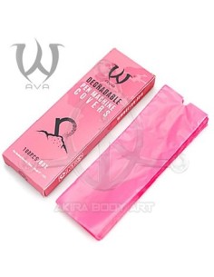 Fundas para PEN