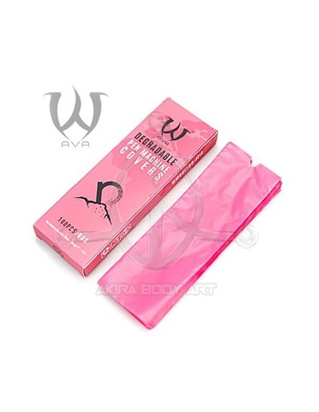 Fundas para PEN