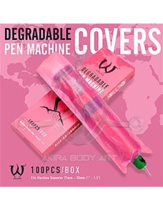 Fundas para PEN 2
