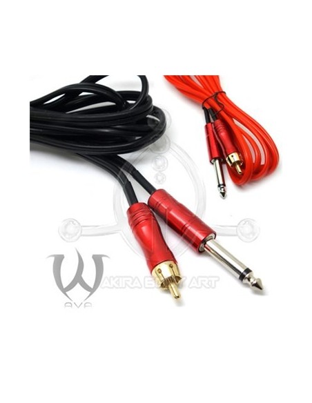 Clip Cord Silicona - Colores Clip Cord Silicona - Colores