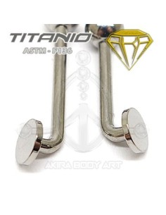 Barbell Christina Titanio R. INTERNA 2