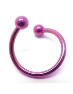 Espiral 2
