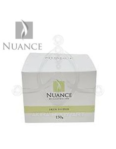 Nuance – Preparado para limpiar y lubricar 2