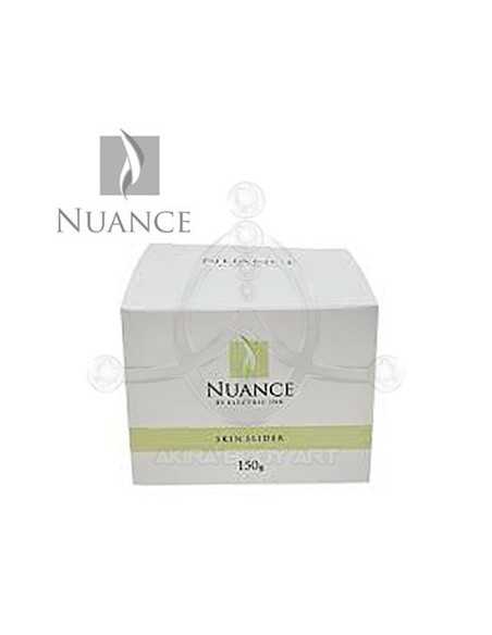 Nuance – Preparado para limpiar y lubricar Nuance – Preparado para limpiar y lubricar
