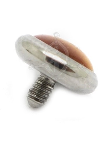 Repuesto m-dermal OJO DE TIGRE