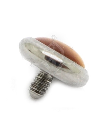 Repuesto m-dermal OJO DE TIGRE Repuesto m-dermal OJO DE TIGRE