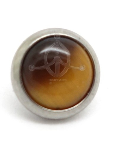 Repuesto m-dermal OJO DE TIGRE