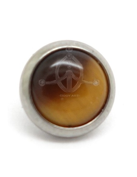 Repuesto m-dermal OJO DE TIGRE Repuesto m-dermal OJO DE TIGRE