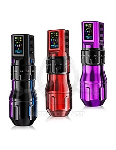 INKONE Tattoo Machine