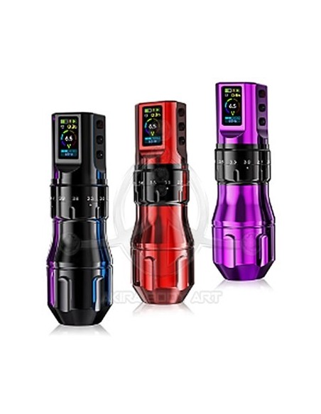 INKONE Tattoo Machine INKONE Tattoo Machine