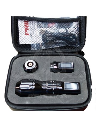 INKONE Tattoo Machine