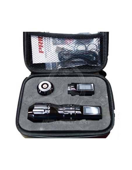 INKONE Tattoo Machine INKONE Tattoo Machine