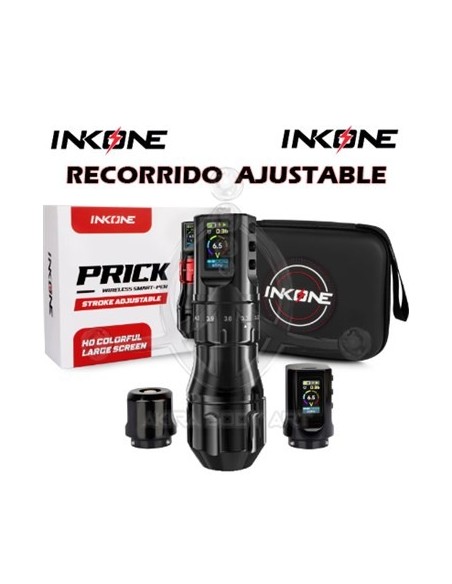 INKONE Tattoo Machine INKONE Tattoo Machine