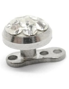 Microdermal Multijoya. NO APTO PARA AUTOCLAVE 2