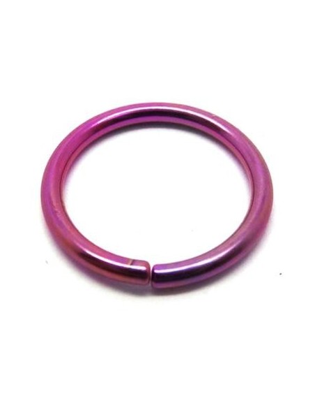 Aro flexible Aro flexible