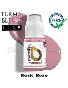 Evenflo ROCK ROSE - No usar en piel humana (93)