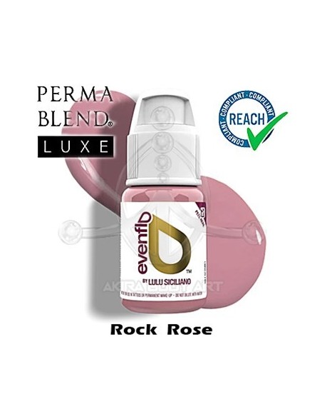Evenflo ROCK ROSE - No usar en piel humana (93) Evenflo ROCK ROSE - No usar en piel humana (93)