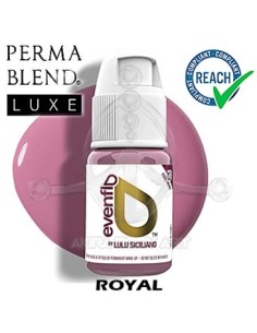 Evenflo ROYAL MAUVE - No usar en piel humana (97)