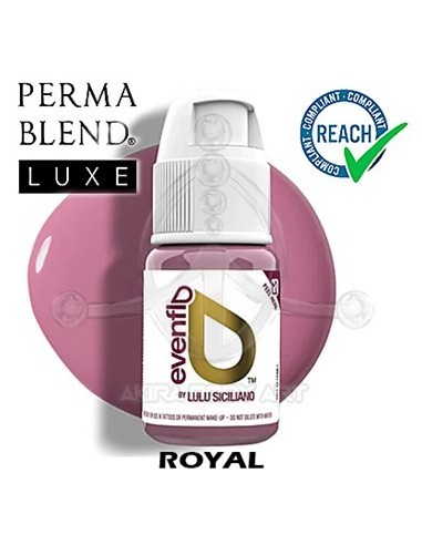 Evenflo ROYAL MAUVE - No usar en piel humana (97)