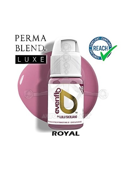 Evenflo ROYAL MAUVE - No usar en piel humana (97) Evenflo ROYAL MAUVE - No usar en piel humana (97)