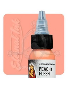 Eternal Ink – PEACHY FLESH (PRÁCTICAS) - 178