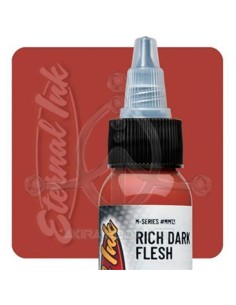 Eternal Ink – RICH DARK FLESH (PRÁCTICAS) - 147