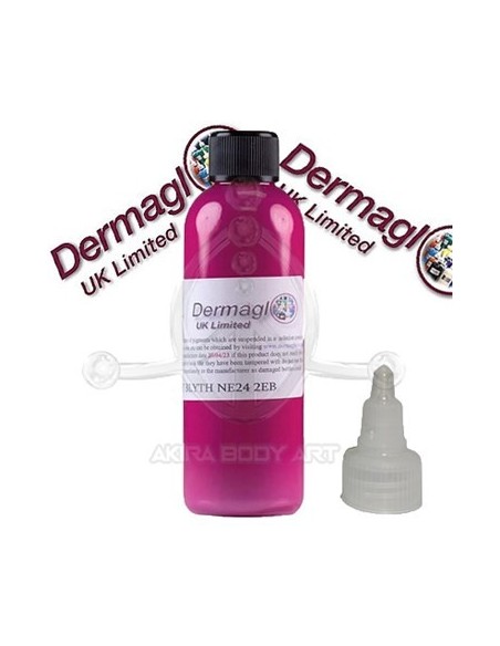 Dermaglo – MAGENTA (PRÁCTICAS) Dermaglo – MAGENTA (PRÁCTICAS)