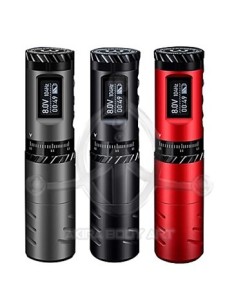 GT-PEN Wireless EP10 2