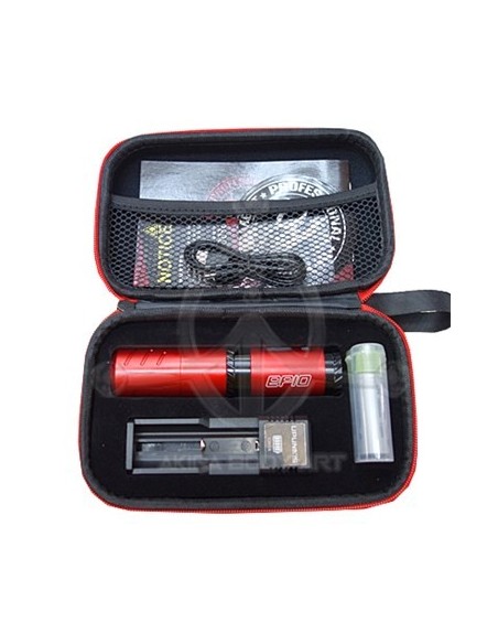 GT-PEN Wireless EP10 GT-PEN Wireless EP10
