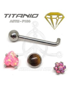 Barbell Christina Titanio R. INTERNA 2