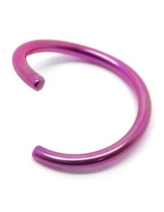 Aro flexible 2