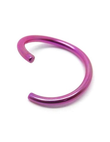 Aro flexible Aro flexible