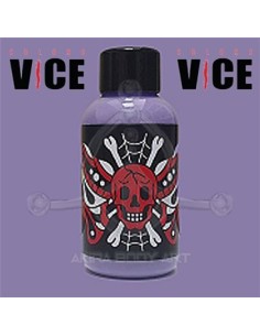 Tinta VICE – SWEET LAVENDER (Prácticas)