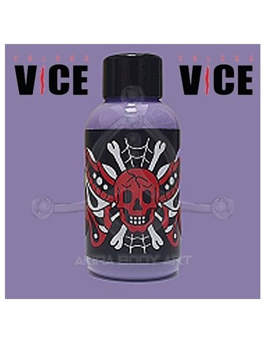 Tinta VICE – SWEET LAVENDER (Prácticas)