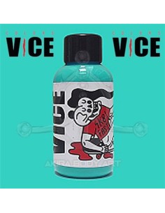 Tinta VICE – MIAMI (Prácticas)