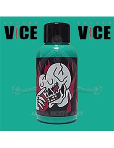 Tinta VICE – ESTATE BLUE (Prácticas)