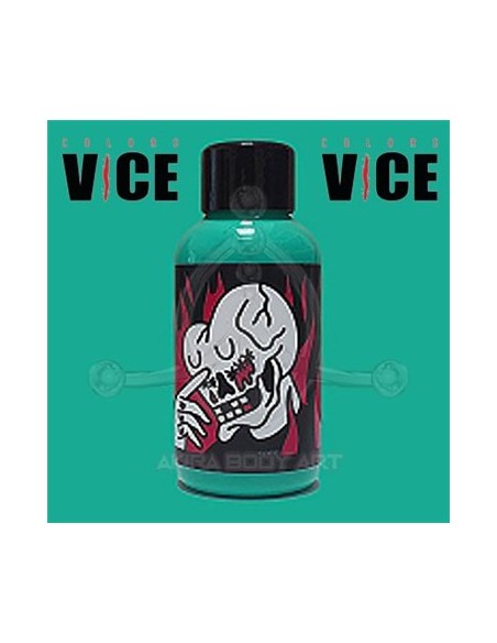 Tinta VICE – ESTATE BLUE (Prácticas) Tinta VICE – ESTATE BLUE (Prácticas)