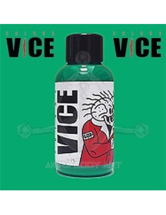 Tinta VICE - DRAGOON (Prácticas)