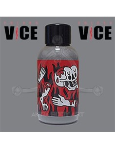 Tinta VICE – BRIANZA GREY (Prácticas)