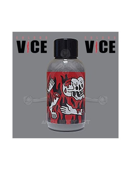 Tinta VICE – BRIANZA GREY (Prácticas) Tinta VICE – BRIANZA GREY (Prácticas)