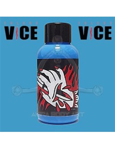 Tinta VICE – BUONASERA BLUE (Prácticas)